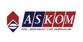 Askom