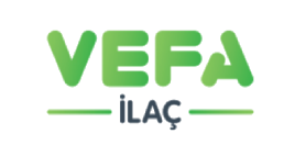 Vefa İlaç